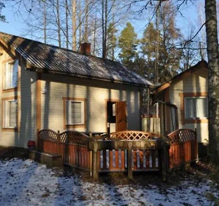 Yla-koivula