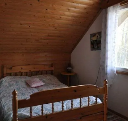Yla-koivula Apartamento